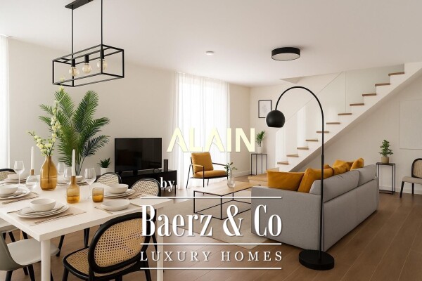 photo 15 Beautiful luxury home in Valencia, Benicalap