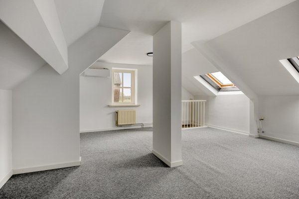 photo 41 Kladseweg 29