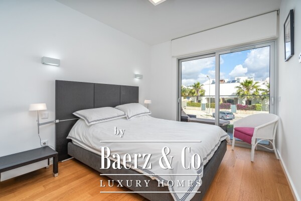 photo 6 R. Joaquim Magalhães 