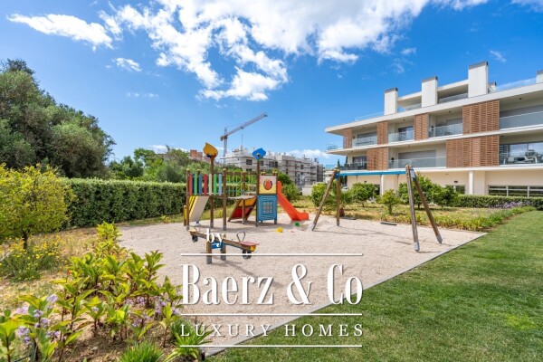 photo 44 R. Joaquim Magalhães 