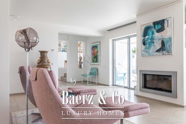 photo 8 Beautiful luxury home in Conceição, Estoi