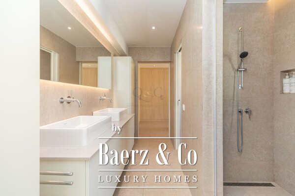 photo 11 Beautiful luxury home in Conceição, Estoi