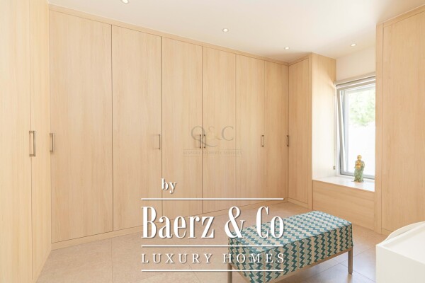 photo 12 Beautiful luxury home in Conceição, Estoi