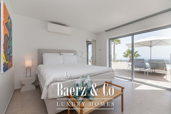 photo 13 Beautiful luxury home in Conceição, Estoi