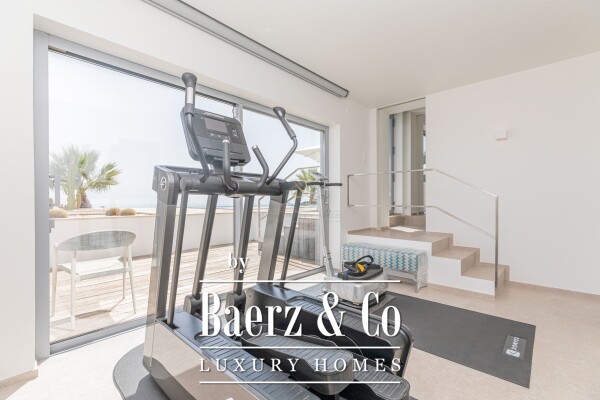 photo 16 Beautiful luxury home in Conceição, Estoi