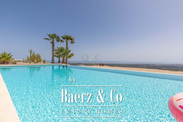 photo 18 Beautiful luxury home in Conceição, Estoi