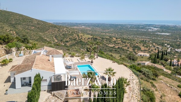 photo 19 Beautiful luxury home in Conceição, Estoi