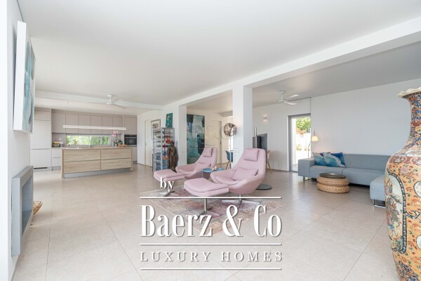 photo 22 Beautiful luxury home in Conceição, Estoi