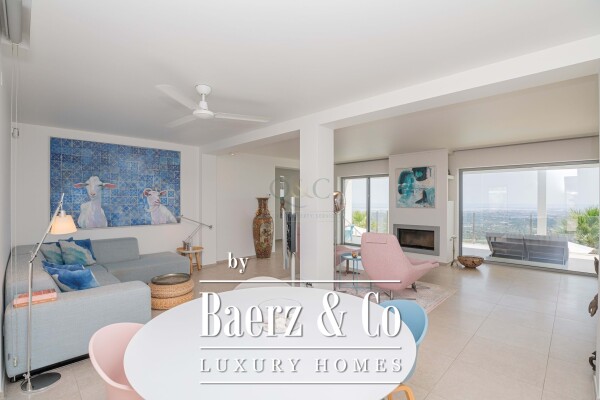 photo 23 Beautiful luxury home in Conceição, Estoi