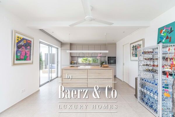 photo 24 Beautiful luxury home in Conceição, Estoi