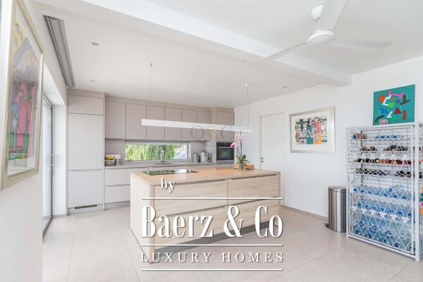 photo 25 Beautiful luxury home in Conceição, Estoi