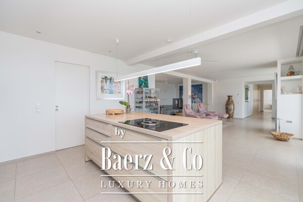 photo 26 Beautiful luxury home in Conceição, Estoi