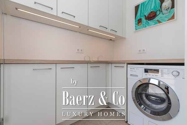 photo 27 Beautiful luxury home in Conceição, Estoi