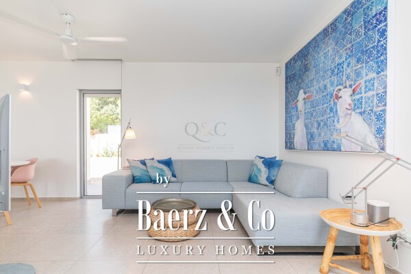 photo 28 Beautiful luxury home in Conceição, Estoi