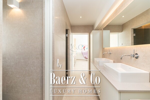 photo 32 Beautiful luxury home in Conceição, Estoi