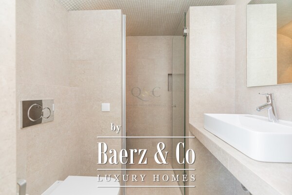 photo 35 Beautiful luxury home in Conceição, Estoi