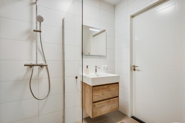 photo 42 Drususberg 15