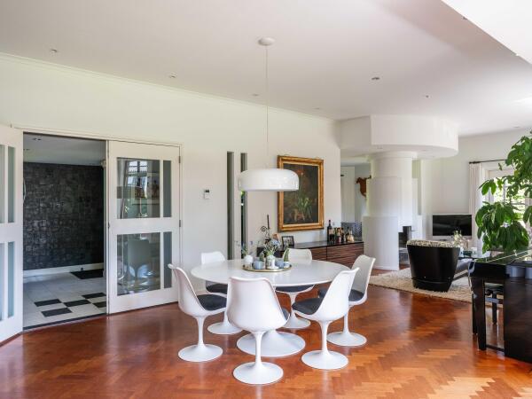 photo 21 Meerwijklaan 1