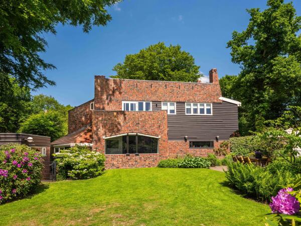 photo 77 Meerwijklaan 1