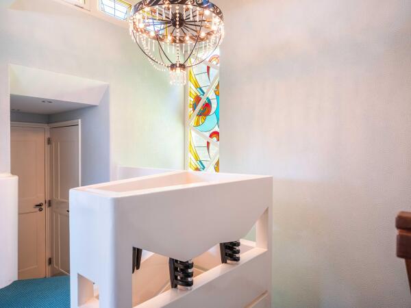 photo 31 Meerwijklaan 1