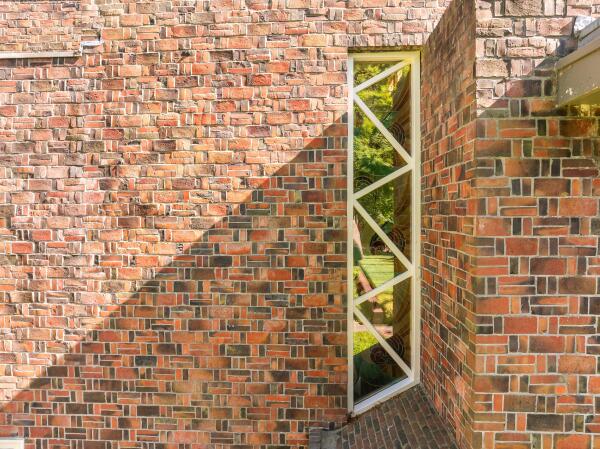 photo 64 Meerwijklaan 1