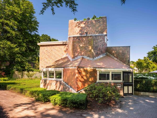 photo 88 Meerwijklaan 1