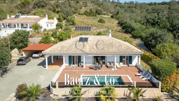 photo 25 Beautiful luxury home in Loulé (São Sebastião), Monte Seco