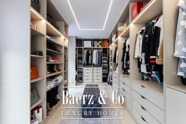 photo 22 Next-generation smart home with pool and garden in Marratxí