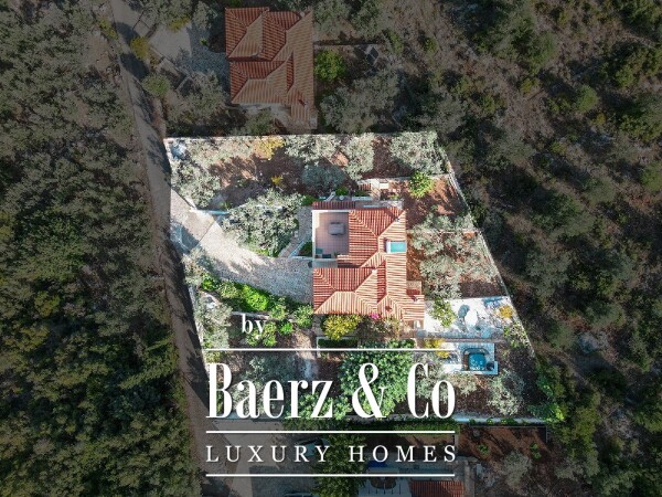 photo 5 1628512 - Detached house For sale, Epidavros, 207,51 sq.m., €595.000