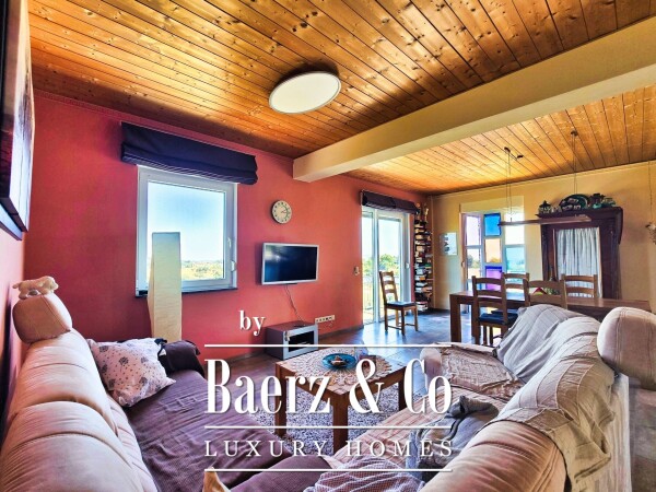 photo 12 1628080 - Detached house For sale, Kranidi, 210 sq.m., €900.000