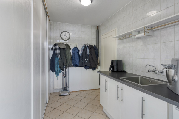 photo 21 De Markerichter 70