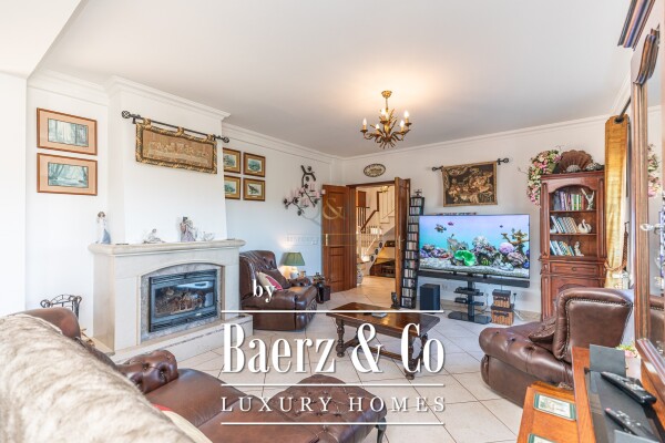 photo 4 Beautiful luxury home in São Brás de Alportel, Countryside