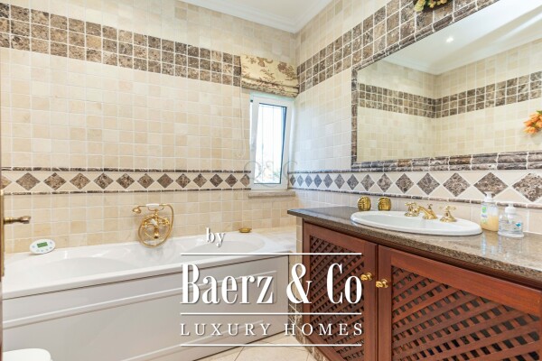 photo 8 Beautiful luxury home in São Brás de Alportel, Countryside