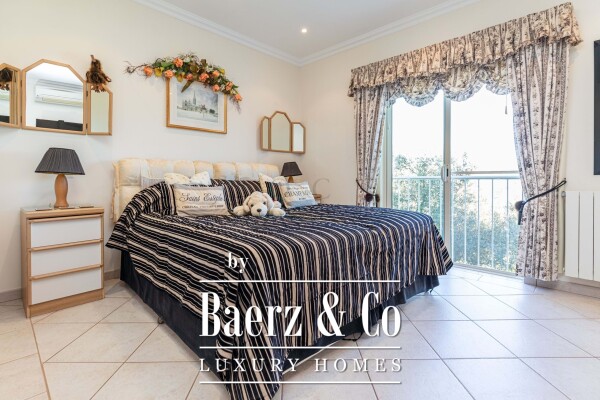 photo 9 Beautiful luxury home in São Brás de Alportel, Countryside