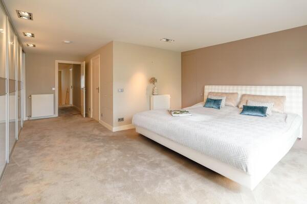 photo 46 Warmonderhek 3