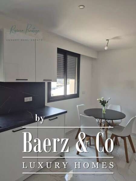 photo 3 Spacious 207 M² house with great potential