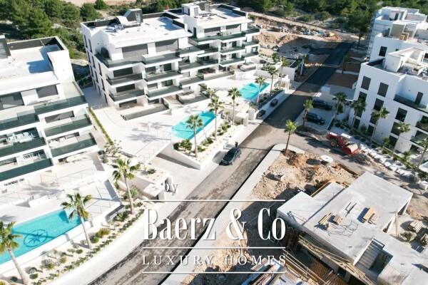 photo 28 Primošten, two-level apartment with panoramic sea views in Primošten Resort