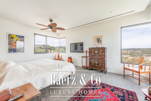 photo 28 Beautiful luxury home in Sotogrande, Sotogrande Alto - Zona F