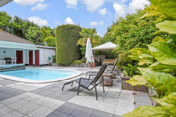 photo 13 Westkapellelaan 236