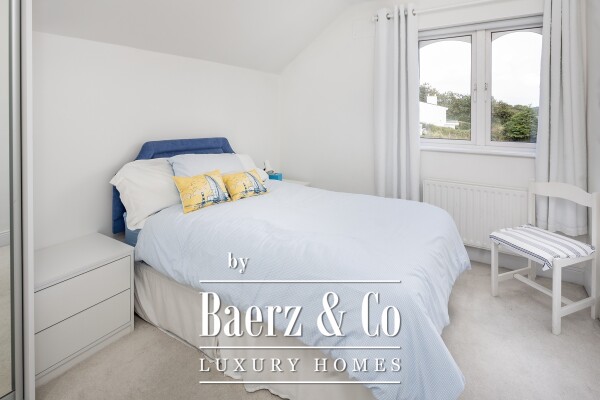 photo 17 Sea View Stables, East Ferry 