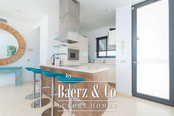 photo 13 Beautiful luxury home in Cala Carbó, Cala Carbó