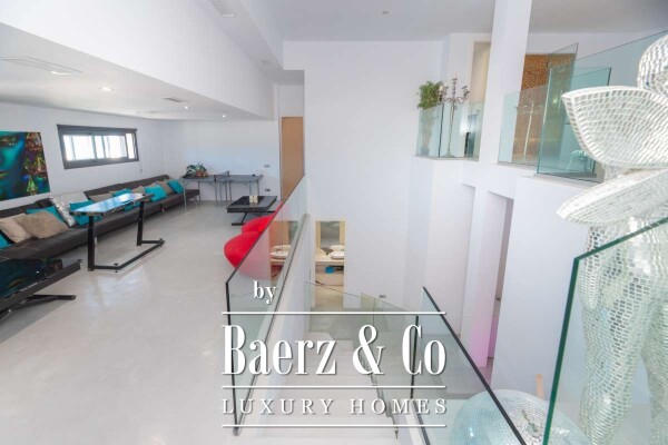 photo 31 Beautiful luxury home in Cala Carbó, Cala Carbó