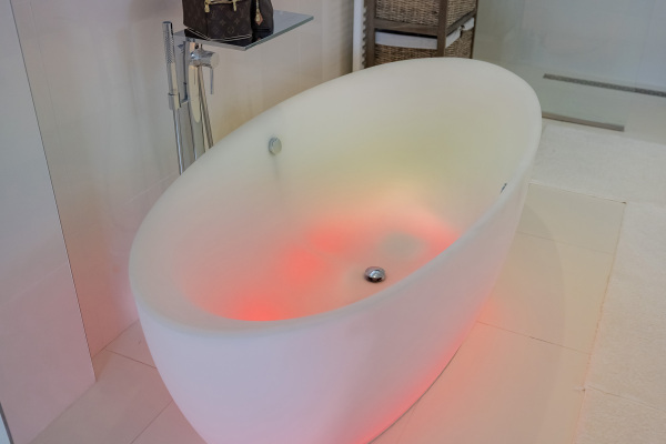 photo 33 Nassaulaan 12