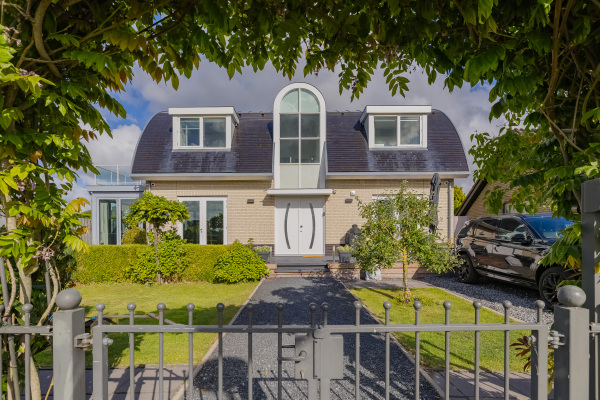 photo 6 Nassaulaan 12