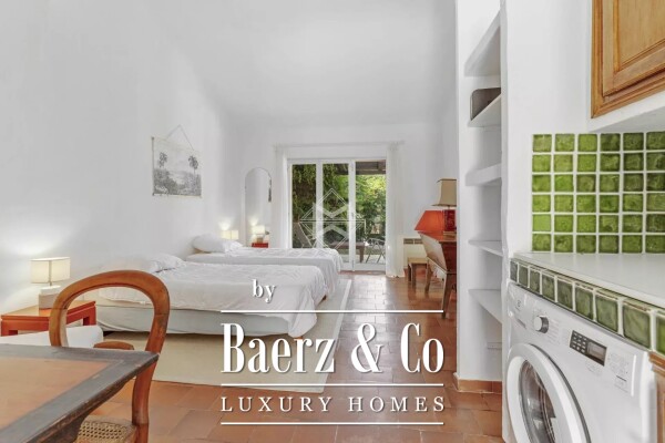 photo 11 Small house in a sought appreciated domain