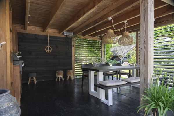 photo 15 Scheggertdijk 84