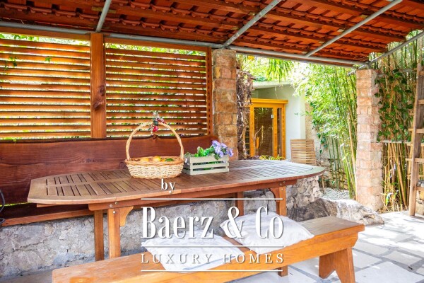 photo 21 Split, Varoš, authentic stone house with pool and sauna, NFA 192 m²