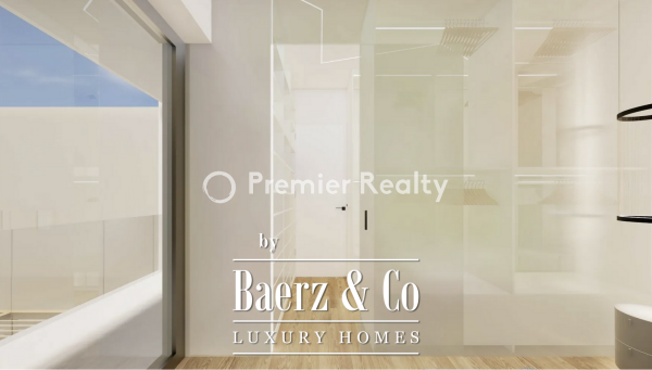 photo 10 1618792 - Luxury residence | Spa amenities, gym, sauna and hammam | Swimming pool | Vari, 408 sq.m.