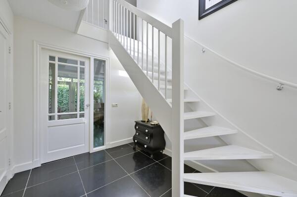 photo 10 Herenweg 57