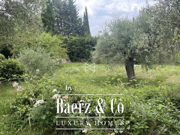 photo 6 Lovely home with sea view